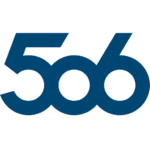 506.ai
