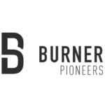 Burner Pioneers GmbH