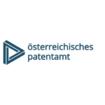 Patentamt Austria
