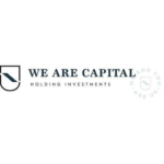 We are capital - Invest