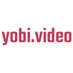 yobi.video